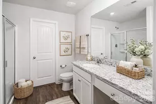 1216 Nia Rd, Charlotte, NC 28215 - Photo 13