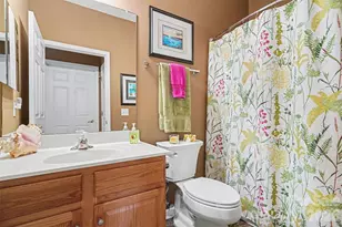 16627 Timber Crossing Rd, Charlotte, NC 28213 - Photo 25