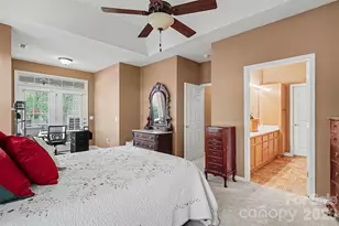 16627 Timber Crossing Rd, Charlotte, NC 28213 - Photo 21