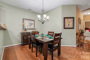 16627 Timber Crossing Rd, Charlotte, NC 28213 - Photo 13