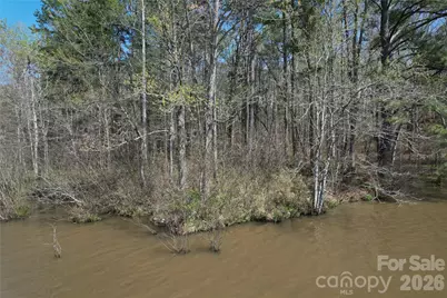 150-4 Thamon Road, Shelby, NC 28150 - Photo 11