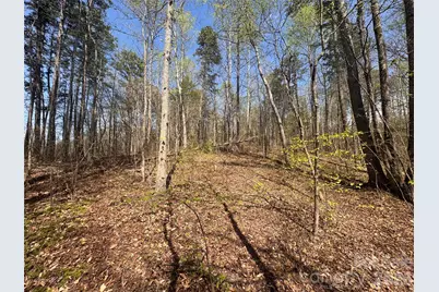 150-4 Thamon Road, Shelby, NC 28150 - Photo 23