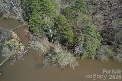 150-4 Thamon Road, Shelby, NC 28150 - Photo 13