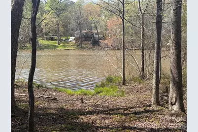 150-4 Thamon Road, Shelby, NC 28150 - Photo 1