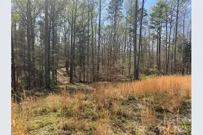 150-4 Thamon Road, Shelby, NC 28150 - Photo 15