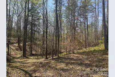 150-4 Thamon Road, Shelby, NC 28150 - Photo 17