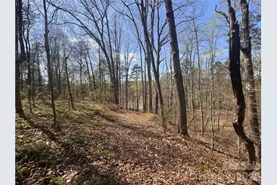 150-4 Thamon Road, Shelby, NC 28150 - Photo 21