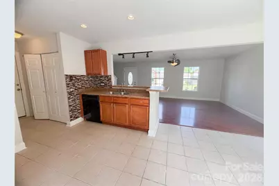 11319 Red Finch Lane, Charlotte, NC 28214 - Photo 5