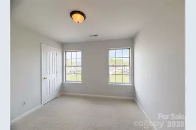 11319 Red Finch Lane, Charlotte, NC 28214 - Photo 11