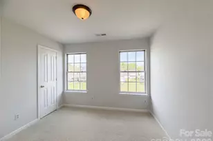 11319 Red Finch Ln, Charlotte, NC 28214 - Photo 11