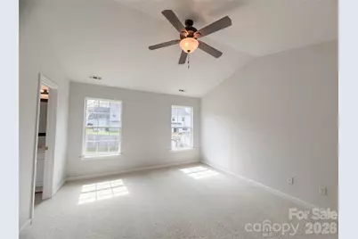 11319 Red Finch Lane, Charlotte, NC 28214 - Photo 13