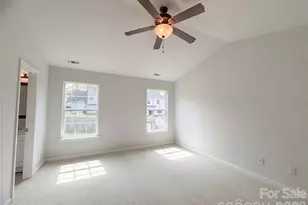 11319 Red Finch Ln, Charlotte, NC 28214 - Photo 13