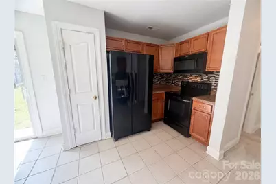 11319 Red Finch Lane, Charlotte, NC 28214 - Photo 7