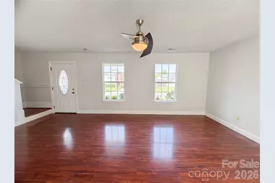 11319 Red Finch Lane, Charlotte, NC 28214 - Photo 3