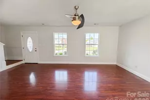 11319 Red Finch Ln, Charlotte, NC 28214 - Photo 3