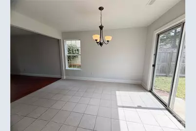 11319 Red Finch Lane, Charlotte, NC 28214 - Photo 9