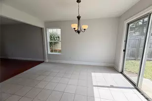 11319 Red Finch Ln, Charlotte, NC 28214 - Photo 9