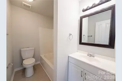 11319 Red Finch Lane, Charlotte, NC 28214 - Photo 15