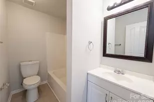 11319 Red Finch Ln, Charlotte, NC 28214 - Photo 15