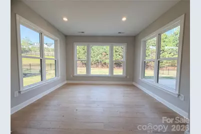 11319 Red Finch Lane, Charlotte, NC 28214 - Photo 17