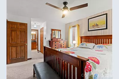 504 Woodfield Drive, Asheville, NC 28803 - Photo 7