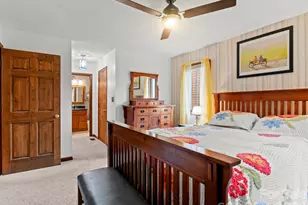 504 Woodfield Dr, Asheville, NC 28803 - Photo 7