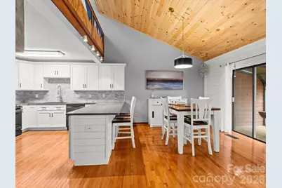 504 Woodfield Drive, Asheville, NC 28803 - Photo 21