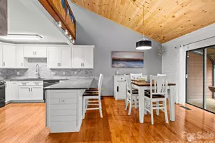 504 Woodfield Dr, Asheville, NC 28803 - Photo 21