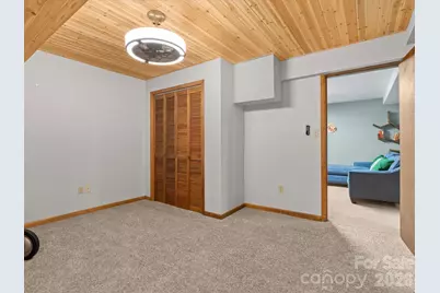 504 Woodfield Drive, Asheville, NC 28803 - Photo 41