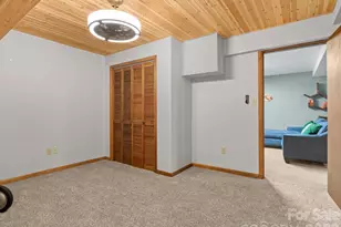 504 Woodfield Dr, Asheville, NC 28803 - Photo 41