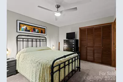 504 Woodfield Drive, Asheville, NC 28803 - Photo 11