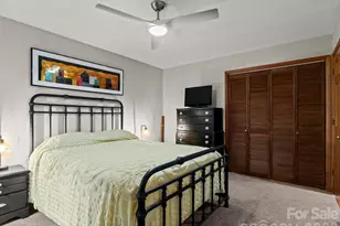 504 Woodfield Dr, Asheville, NC 28803 - Photo 11