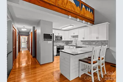 504 Woodfield Drive, Asheville, NC 28803 - Photo 17