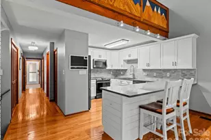 504 Woodfield Dr, Asheville, NC 28803 - Photo 17