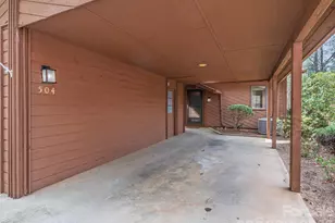 504 Woodfield Dr, Asheville, NC 28803 - Photo 3