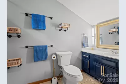 504 Woodfield Drive, Asheville, NC 28803 - Photo 31