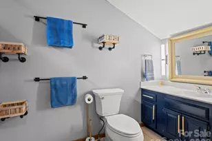 504 Woodfield Dr, Asheville, NC 28803 - Photo 31