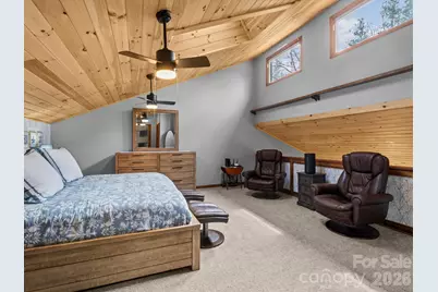 504 Woodfield Drive, Asheville, NC 28803 - Photo 29