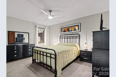 504 Woodfield Drive, Asheville, NC 28803 - Photo 13