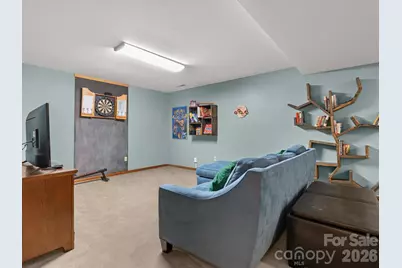 504 Woodfield Drive, Asheville, NC 28803 - Photo 39