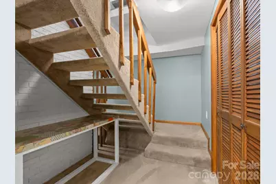 504 Woodfield Drive, Asheville, NC 28803 - Photo 33