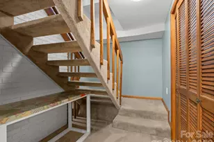 504 Woodfield Dr, Asheville, NC 28803 - Photo 33