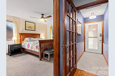 504 Woodfield Drive, Asheville, NC 28803 - Photo 5