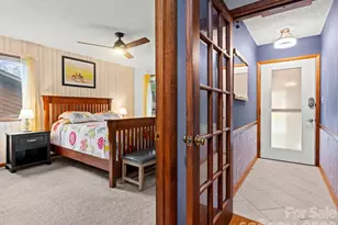 504 Woodfield Dr, Asheville, NC 28803 - Photo 5