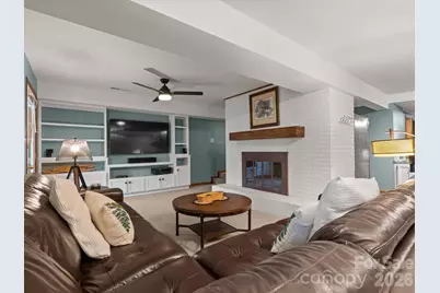 504 Woodfield Drive, Asheville, NC 28803 - Photo 35