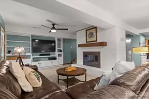 504 Woodfield Dr, Asheville, NC 28803 - Photo 35