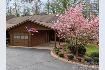 504 Woodfield Drive, Asheville, NC 28803 - Photo 1