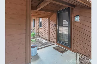 504 Woodfield Drive, Asheville, NC 28803 - Photo 5