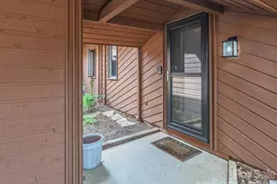 504 Woodfield Dr, Asheville, NC 28803 - Photo 5
