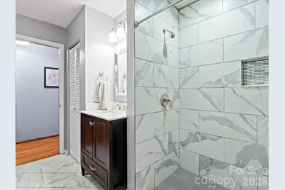 504 Woodfield Drive, Asheville, NC 28803 - Photo 13